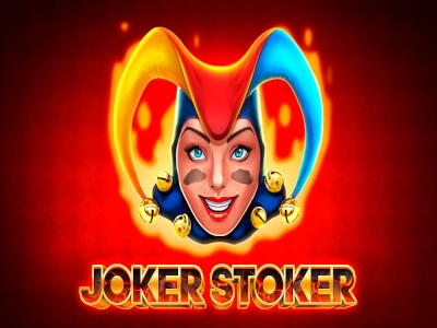Joker Stoker